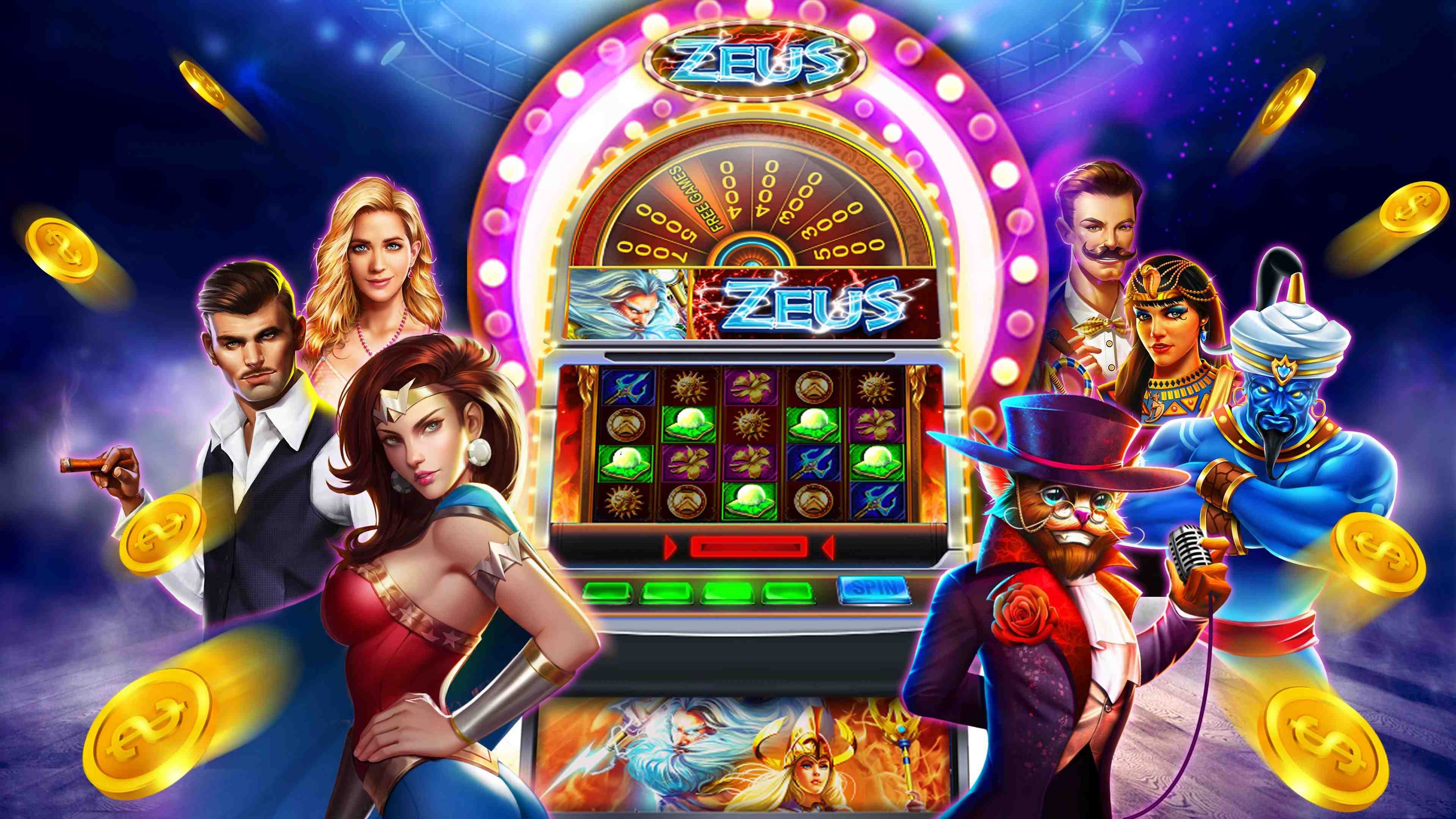 smbet platform overview showing casino and sports betting options for Philippines players