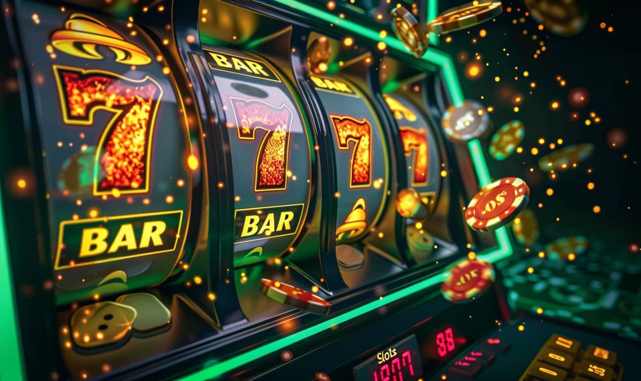 Casino games section including slots and live dealer tables on smbet