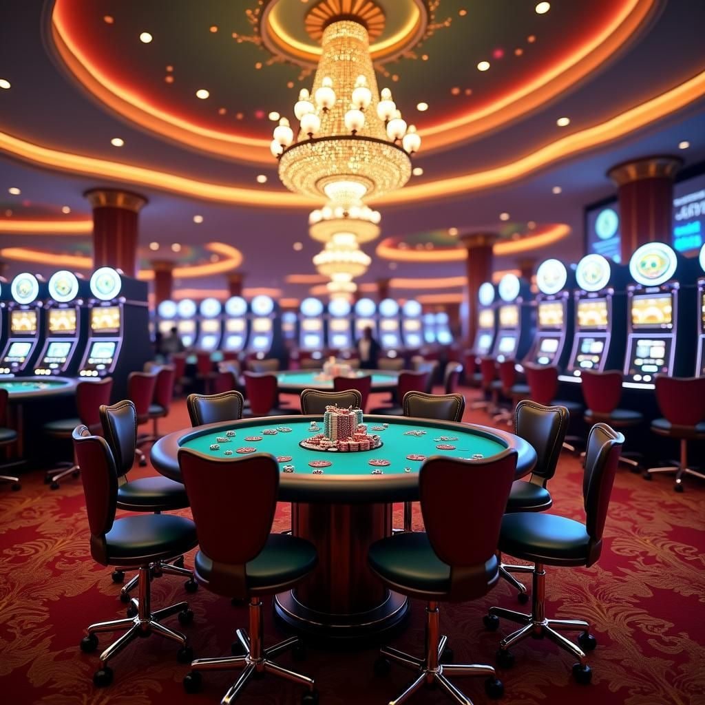 Payment methods and withdrawal process overview for smbet Philippines members