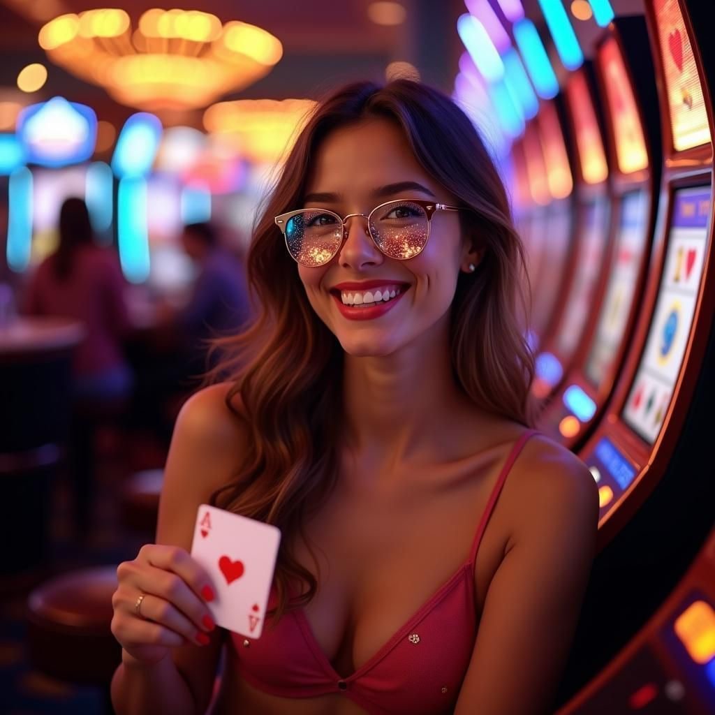 Philippines player using smbet on a mobile phone to access casino games and sports betting