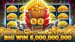 Casino games and sports betting options available on smbet for Philippines players