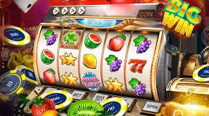 smbet mobile app interface showing casino and sports betting on a Philippines player's phone