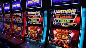 Philippines player reviewing smbet promotion offers on a mobile device