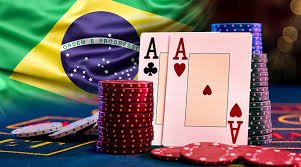 Player accessing smbet Casino on a mobile phone in the Philippines