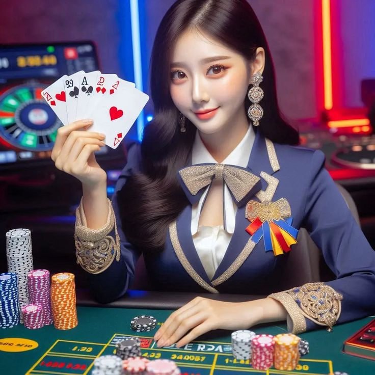smbet Promotion page showing bonus offers for Philippines players