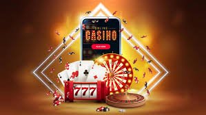 Philippines player reviewing withdrawal options and PHP payout amount on smbet account dashboard
