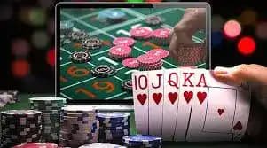 Promotions and bonus offers available to smbet members in the Philippines