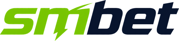 smbet brand logo for Philippines gaming platform